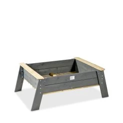 EXIT TOYS EXIT Aksent Zandtafel