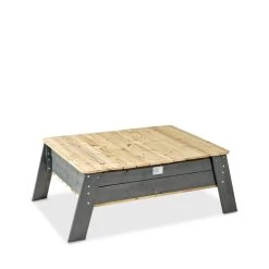 EXIT TOYS EXIT Aksent Zandtafel -Buitenspeelgoed 1080824d