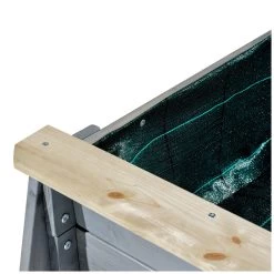 EXIT TOYS EXIT Aksent Zandtafel -Buitenspeelgoed 1080824e