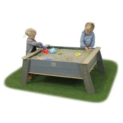 EXIT TOYS EXIT Aksent Zandtafel -Buitenspeelgoed 1080824f