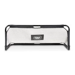 EXIT TOYS EXIT Panna Opvouwbaar Stalen Voetbaldoel 150x60cm (set Van 2 -Buitenspeelgoed 1080976e