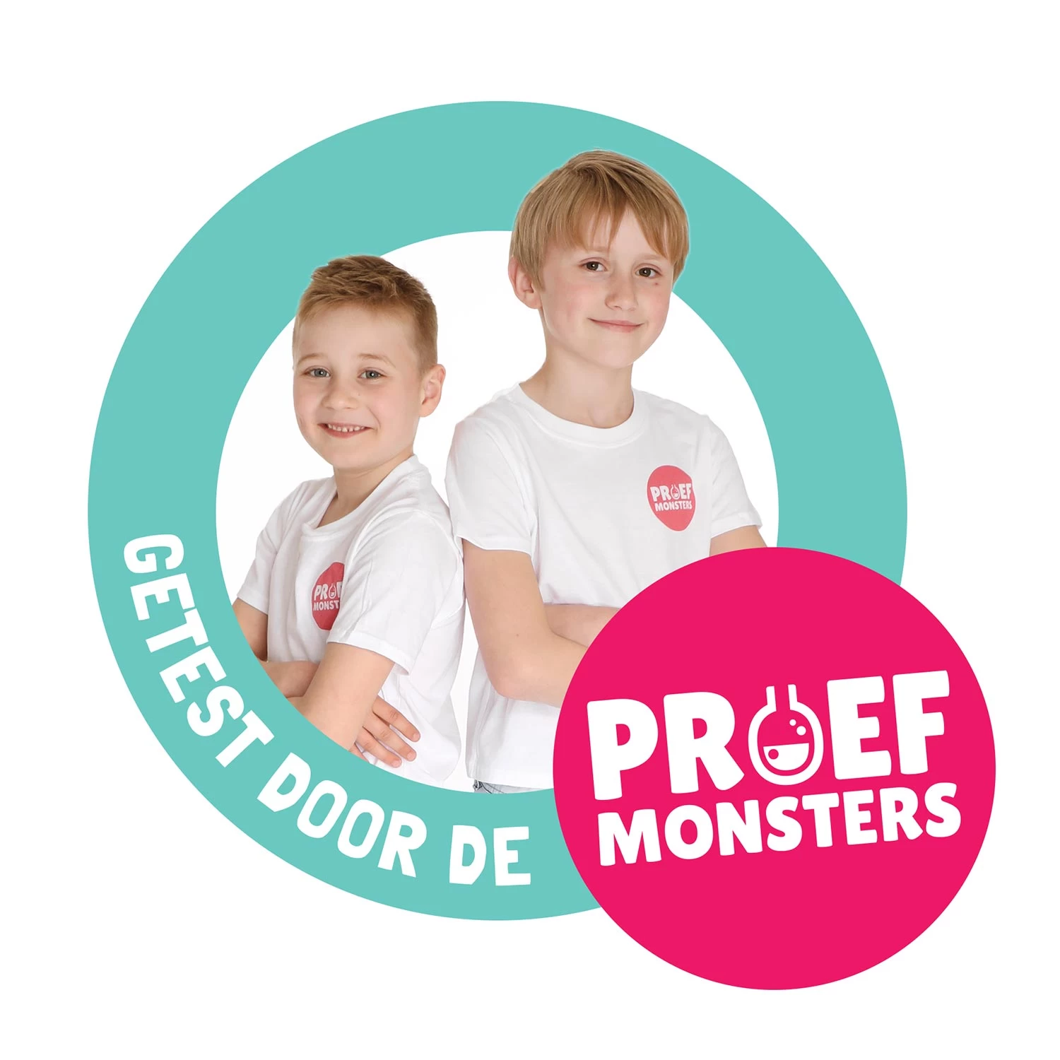 Haba Terra Kids - Grote Loepemmer 5 Haba Terra Kids - Grote Loepemmer - Afbeelding 3