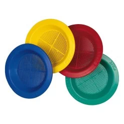 Rolf More - Zandzeef Geel