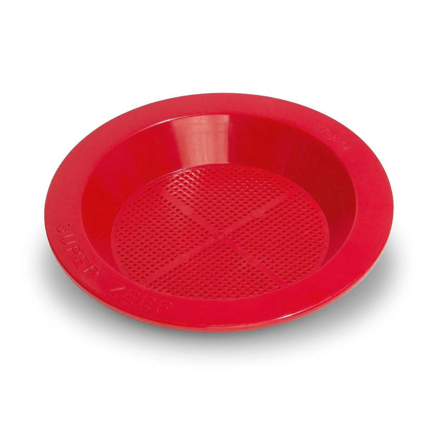 Rolf More - Zandzeef Rood 3 Rolf More - Zandzeef Rood