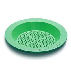 Rolf More - Zandzeef Groen