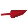 Rolf More - Schep Mini Rood -Buitenspeelgoed 1199008a