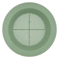 Rolf More - Zandzeef Eco Lichtgroen