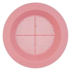 Rolf More - Zandzeef Eco Lichtroze