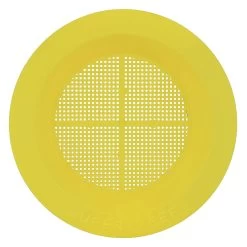 Rolf More - Zandzeef Eco Lichtgeel