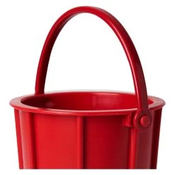 Rolf More - Zandemmer Rood -Buitenspeelgoed 1199025c