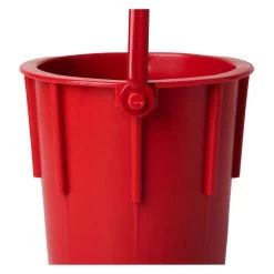 Rolf More - Zandemmer Rood -Buitenspeelgoed 1199025d