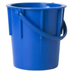 Rolf More - Zandemmer Blauw