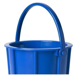 Rolf More - Zandemmer Blauw -Buitenspeelgoed 1199026c