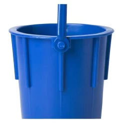 Rolf More - Zandemmer Blauw -Buitenspeelgoed 1199026d