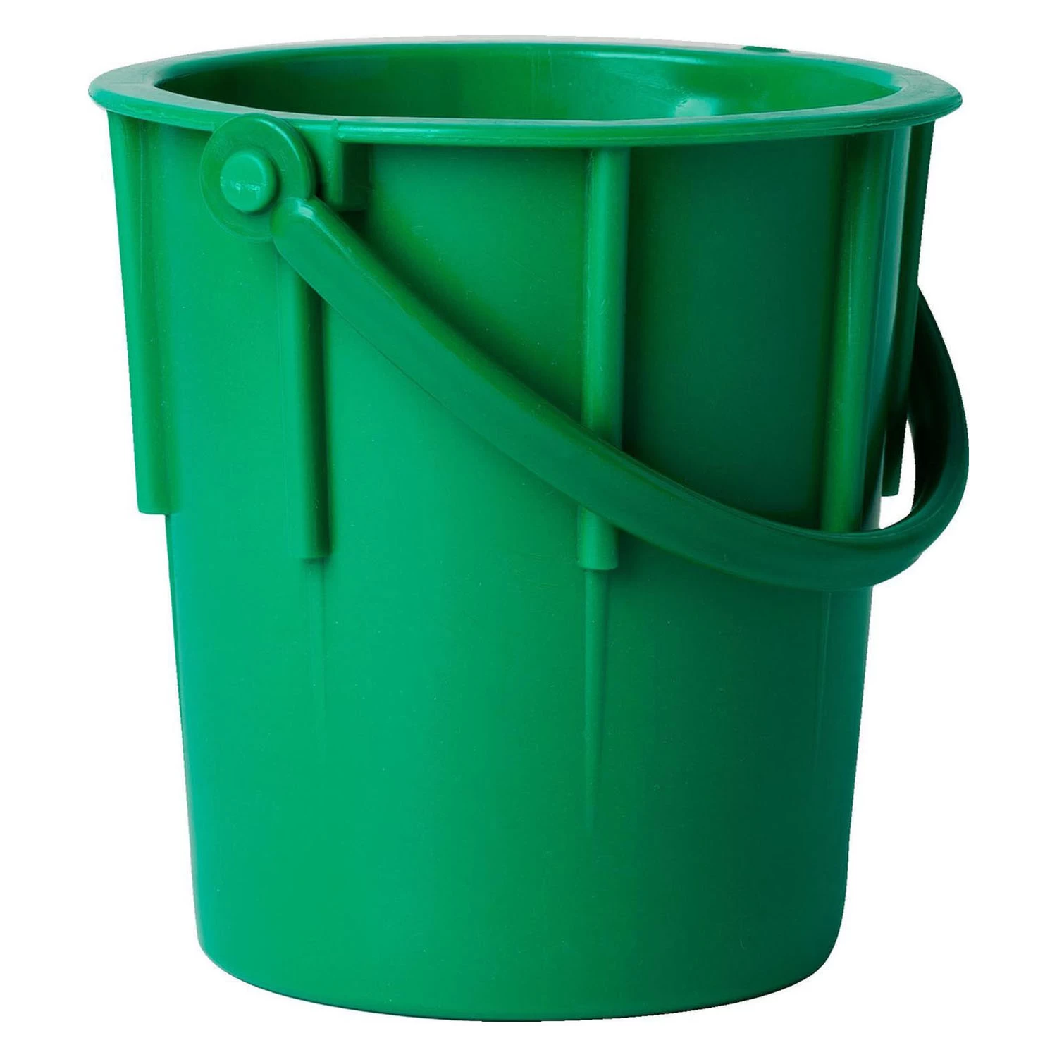 Rolf More - Zandemmer Groen 3 Rolf More - Zandemmer Groen