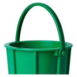 Rolf More - Zandemmer Groen 8 Rolf More - Zandemmer Groen -Buitenspeelgoed 1199027c