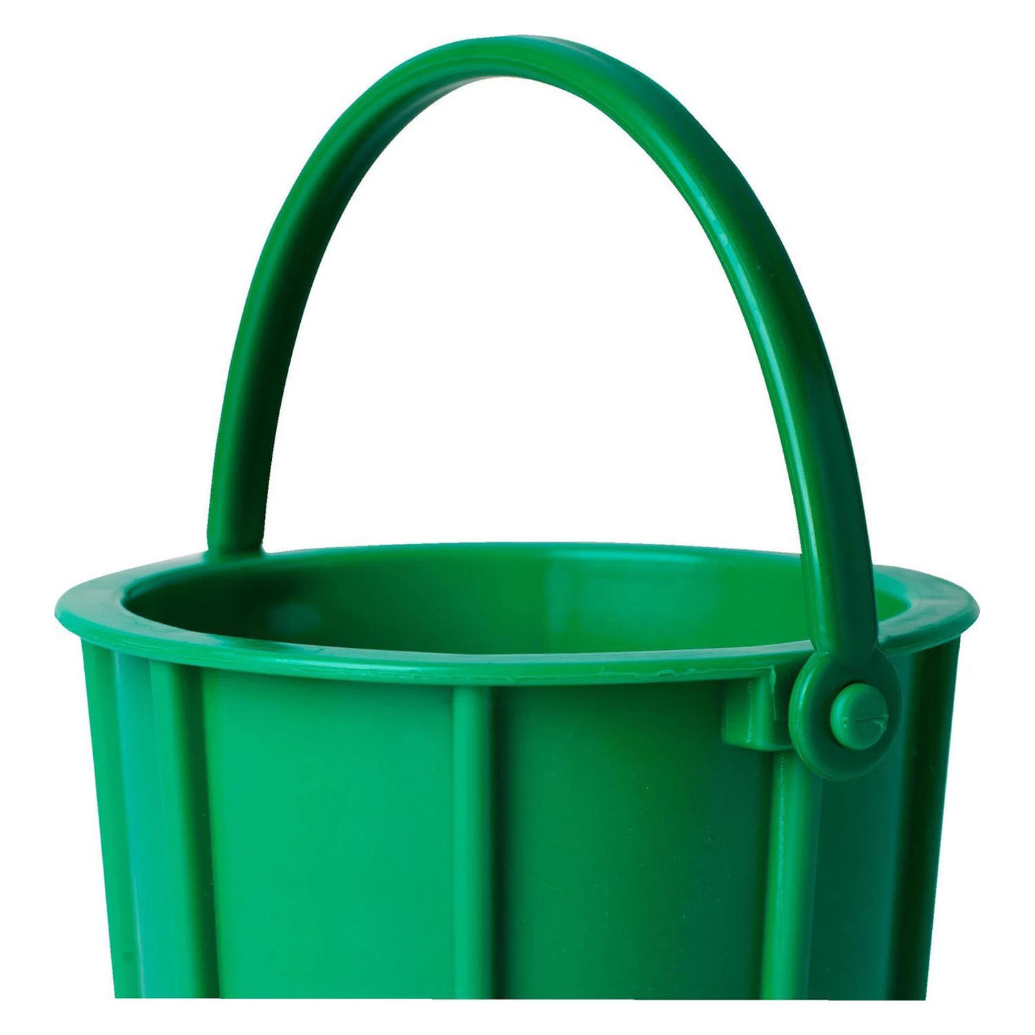 Rolf More - Zandemmer Groen 5 Rolf More - Zandemmer Groen - Afbeelding 3