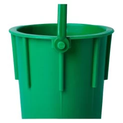 Rolf More - Zandemmer Groen 9 Rolf More - Zandemmer Groen -Buitenspeelgoed 1199027d