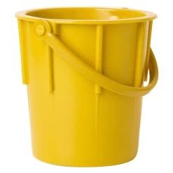 Rolf More - Zandemmer Geel