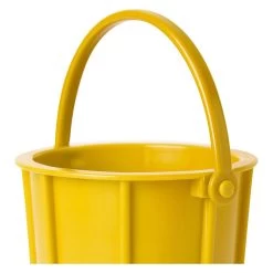 Rolf More - Zandemmer Geel -Buitenspeelgoed 1199028c