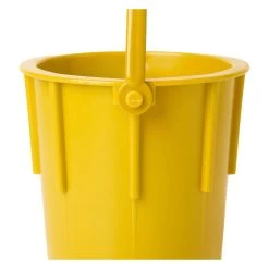 Rolf More - Zandemmer Geel -Buitenspeelgoed 1199028d