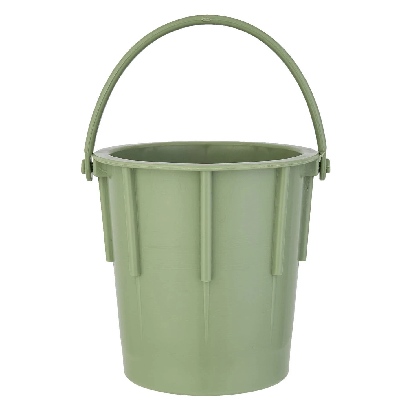 Rolf More - Zandemmer Eco Lichtgroen 4 Rolf More - Zandemmer Eco Lichtgroen - Afbeelding 2