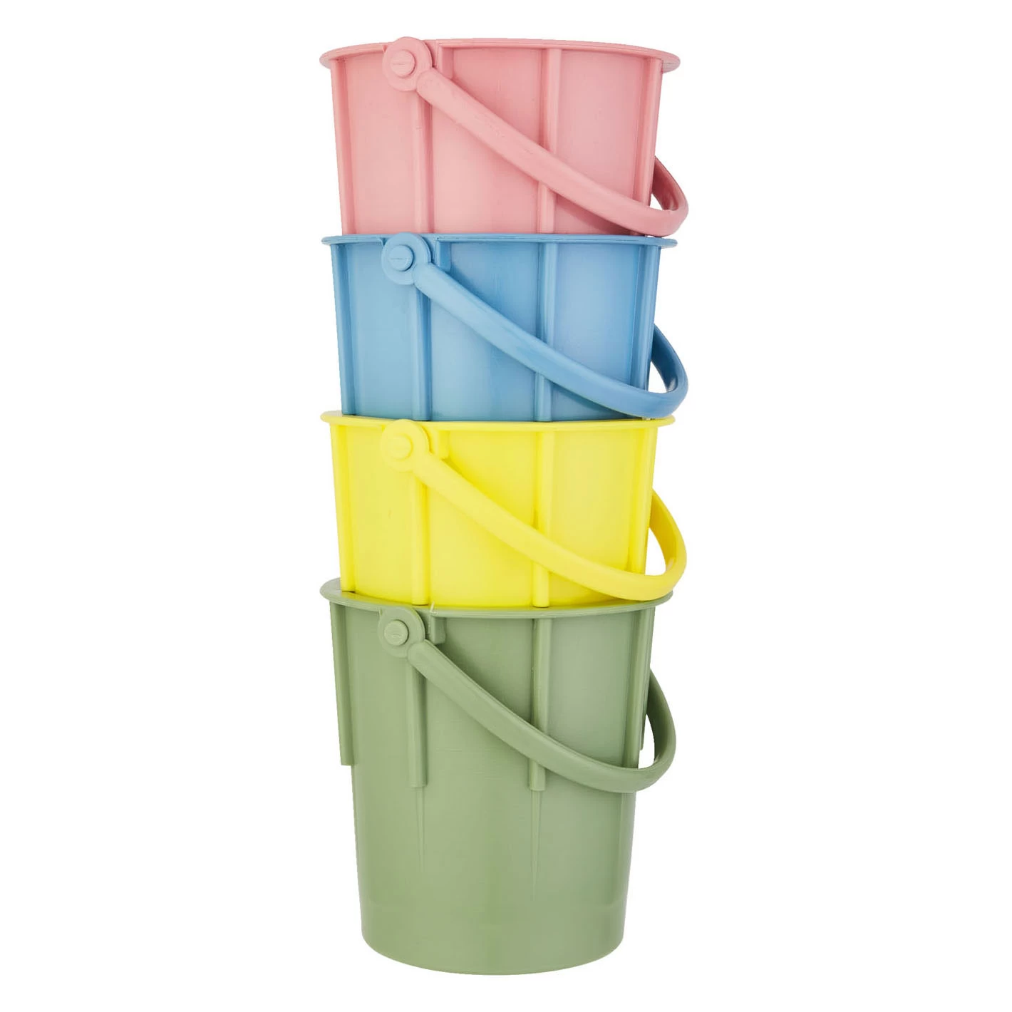 Rolf More - Zandemmer Eco Lichtgroen 5 Rolf More - Zandemmer Eco Lichtgroen - Afbeelding 3