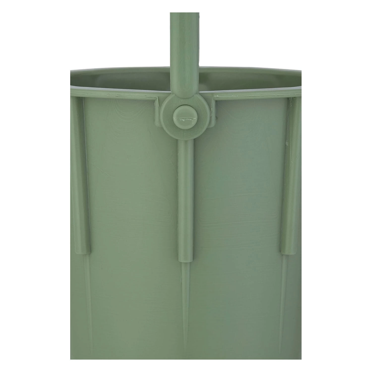 Rolf More - Zandemmer Eco Lichtgroen 6 Rolf More - Zandemmer Eco Lichtgroen - Afbeelding 4