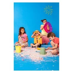 Rolf More - Zandemmer Eco Lichtgroen 14 Rolf More - Zandemmer Eco Lichtgroen -Buitenspeelgoed 1199029e