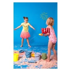 Rolf More - Zandemmer Eco Lichtgroen 15 Rolf More - Zandemmer Eco Lichtgroen -Buitenspeelgoed 1199029f