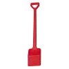 Rolf More - Schep Maxi Rood, 72cm -Buitenspeelgoed 1199046a