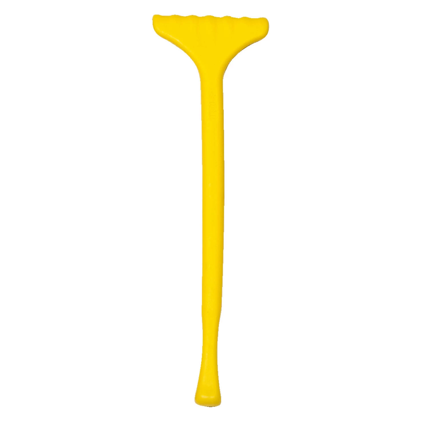 Rolf More - Hark Geel, 65cm 3 Rolf More - Hark Geel, 65cm