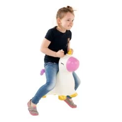 Skippy Eenhoorn -Buitenspeelgoed 1210349z