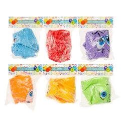 Voorkant -Buitenspeelgoed 1210370a1