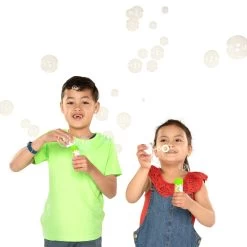 Bellenblaas Dino, 36st. -Buitenspeelgoed 1210493z