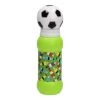 Bellenblaas Voetbal, 240ml -Buitenspeelgoed 1210528a