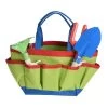 Tuingereedsschapset Kinderen 2 Tuingereedsschapset Kinderen -Buitenspeelgoed 1330199b