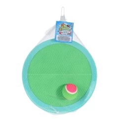 Vang- En Werpspel XL -Buitenspeelgoed 1330325a