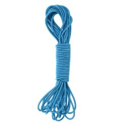 Elastiekenspel, 10 Meter -Buitenspeelgoed 1330348b