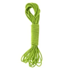 Elastiekenspel, 10 Meter -Buitenspeelgoed 1330348c