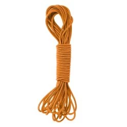 Elastiekenspel, 10 Meter -Buitenspeelgoed 1330348d