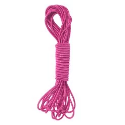 Elastiekenspel, 10 Meter -Buitenspeelgoed 1330348e