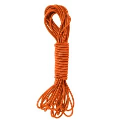 Elastiekenspel, 10 Meter -Buitenspeelgoed 1330348f