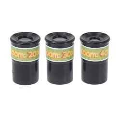 Telescoop Op Standaard -Buitenspeelgoed 1330354c