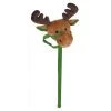 Stok Rendier Met Geluid 1 Stok Rendier Met Geluid -Buitenspeelgoed 1330378a
