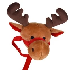 Stok Rendier Met Geluid -Buitenspeelgoed 1330378c