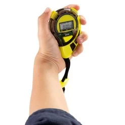 Stopwatch -Buitenspeelgoed 1330384z