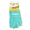 Tuinhandschoenen Voor Kinderen - Bijen 1 Tuinhandschoenen Voor Kinderen - Bijen -Buitenspeelgoed 1330557Ca