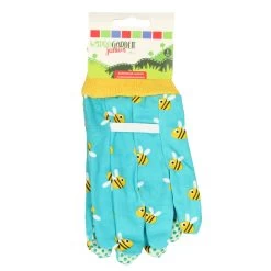 Tuinhandschoenen Voor Kinderen - Bijen