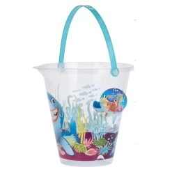 Strandemmer -Buitenspeelgoed 1380789b